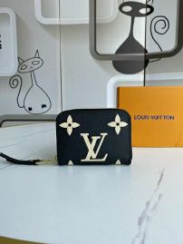 Picture of LV Wallets _SKUfw134319911fw